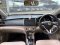 HONDA CITY 1.5 S A/T 2011 สีเทา ( LP0203 ) 1-2