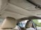 HONDA CITY 1.5 S A/T 2011 สีเทา ( LP0203 ) 1-2