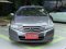 HONDA CITY 1.5 S A/T 2011 สีเทา ( LP0203 ) 1-2