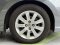 HONDA CITY 1.5 S A/T 2011 สีเทา ( LP0203 ) 1-2