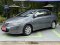 HONDA CITY 1.5 S A/T 2011 สีเทา ( LP0203 ) 1-2