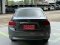 HONDA CITY 1.5 S A/T 2011 สีเทา ( LP0203 ) 1-2