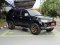 MITSUBISHI PAJERO SPORT 2.5 GT A/T 2010 สีดำ ( LP0204 ) 2-3