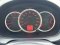 MITSUBISHI PAJERO SPORT 2.5 GT A/T 2010 สีดำ ( LP0204 ) 2-3
