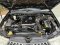 MITSUBISHI PAJERO SPORT 2.5 GT A/T 2010 สีดำ ( LP0204 ) 2-3