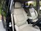 MITSUBISHI PAJERO SPORT 2.5 GT A/T 2010 สีดำ ( LP0204 ) 2-3