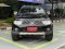 MITSUBISHI PAJERO SPORT 2.5 GT A/T 2010 สีดำ ( LP0204 ) 2-3