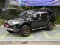 MITSUBISHI PAJERO SPORT 2.5 GT A/T 2010 สีดำ ( LP0204 ) 2-3