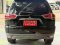 MITSUBISHI PAJERO SPORT 2.5 GT A/T 2010 สีดำ ( LP0204 ) 2-3