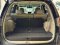 MITSUBISHI PAJERO SPORT 2.5 GT A/T 2010 สีดำ ( LP0204 ) 2-3