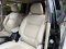 MITSUBISHI PAJERO SPORT 2.5 GT A/T 2010 สีดำ ( LP0204 ) 2-3