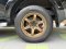 MITSUBISHI PAJERO SPORT 2.5 GT A/T 2010 สีดำ ( LP0204 ) 2-3