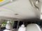 MITSUBISHI PAJERO SPORT 2.5 GT A/T 2010 สีดำ ( LP0204 ) 2-3