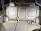 MITSUBISHI PAJERO SPORT 2.5 GT A/T 2010 สีดำ ( LP0204 ) 2-3