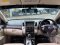 MITSUBISHI PAJERO SPORT 2.5 GT A/T 2010 สีดำ ( LP0204 ) 2-3
