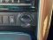 TOYOTA FORTUNER 2.8 4WD A/T 2016 สีขาว ( LP0205 ) 6-7