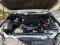 TOYOTA FORTUNER 2.8 4WD A/T 2016 สีขาว ( LP0205 ) 6-7