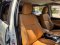 TOYOTA FORTUNER 2.8 4WD A/T 2016 สีขาว ( LP0205 ) 6-7