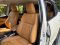 TOYOTA FORTUNER 2.8 4WD A/T 2016 สีขาว ( LP0205 ) 6-7