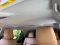 TOYOTA FORTUNER 2.8 4WD A/T 2016 สีขาว ( LP0205 ) 6-7