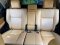 TOYOTA FORTUNER 2.8 4WD A/T 2016 สีขาว ( LP0205 ) 6-7