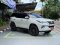 TOYOTA FORTUNER 2.8 4WD A/T 2016 สีขาว ( LP0205 ) 6-7