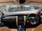 TOYOTA FORTUNER 2.8 4WD A/T 2016 สีขาว ( LP0205 ) 6-7