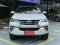 TOYOTA FORTUNER 2.8 4WD A/T 2016 สีขาว ( LP0205 ) 6-7