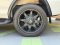 TOYOTA FORTUNER 2.8 4WD A/T 2016 สีขาว ( LP0205 ) 6-7