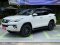 TOYOTA FORTUNER 2.8 4WD A/T 2016 สีขาว ( LP0205 ) 6-7