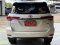 TOYOTA FORTUNER 2.8 4WD A/T 2016 สีขาว ( LP0205 ) 6-7
