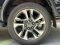 TOYOTA FORTUNER LEGNEDER 2.4 A/T 2023 สีดำ ( LP0206 ) 10-11