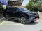 TOYOTA FORTUNER LEGNEDER 2.4 A/T 2023 สีดำ ( LP0206 ) 10-11