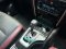 TOYOTA FORTUNER LEGNEDER 2.4 A/T 2023 สีดำ ( LP0206 ) 10-11