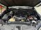 TOYOTA FORTUNER LEGNEDER 2.4 A/T 2023 สีดำ ( LP0206 ) 10-11