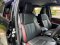 TOYOTA FORTUNER LEGNEDER 2.4 A/T 2023 สีดำ ( LP0206 ) 10-11