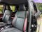 TOYOTA FORTUNER LEGNEDER 2.4 A/T 2023 สีดำ ( LP0206 ) 10-11