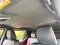 TOYOTA FORTUNER LEGNEDER 2.4 A/T 2023 สีดำ ( LP0206 ) 10-11