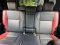TOYOTA FORTUNER LEGNEDER 2.4 A/T 2023 สีดำ ( LP0206 ) 10-11