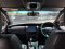 TOYOTA FORTUNER LEGNEDER 2.4 A/T 2023 สีดำ ( LP0206 ) 10-11