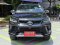 TOYOTA FORTUNER LEGNEDER 2.4 A/T 2023 สีดำ ( LP0206 ) 10-11