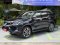 TOYOTA FORTUNER LEGNEDER 2.4 A/T 2023 สีดำ ( LP0206 ) 10-11