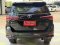 TOYOTA FORTUNER LEGNEDER 2.4 A/T 2023 สีดำ ( LP0206 ) 10-11