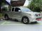 TOYOTA VIGO EXTRA CAB 3.0 E M/T 2005 สีเทา ( LP0207 ) 1-2