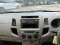 TOYOTA VIGO EXTRA CAB 3.0 E M/T 2005 สีเทา ( LP0207 ) 1-2