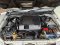 TOYOTA VIGO EXTRA CAB 3.0 E M/T 2005 สีเทา ( LP0207 ) 1-2