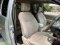 TOYOTA VIGO EXTRA CAB 3.0 E M/T 2005 สีเทา ( LP0207 ) 1-2
