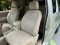 TOYOTA VIGO EXTRA CAB 3.0 E M/T 2005 สีเทา ( LP0207 ) 1-2