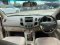 TOYOTA VIGO EXTRA CAB 3.0 E M/T 2005 สีเทา ( LP0207 ) 1-2