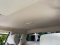 TOYOTA VIGO EXTRA CAB 3.0 E M/T 2005 สีเทา ( LP0207 ) 1-2